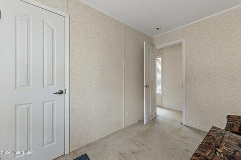 2229 Crenshaw Rd, Lucedale, MS 39452 photo 16
