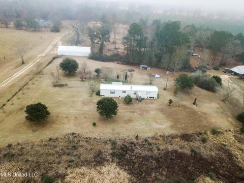 2229 Crenshaw Rd, Lucedale, MS 39452 photo 23