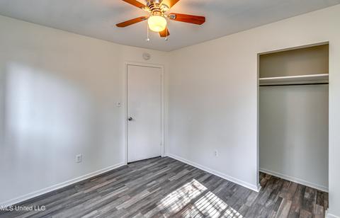 72 The Pines St, Benton, MS 39039 photo 20
