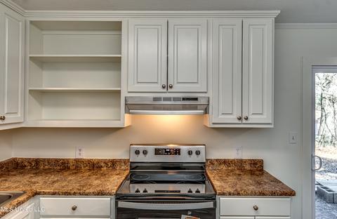 72 The Pines St, Benton, MS 39039 photo 10