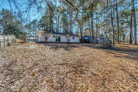 72 The Pines St, Benton, MS 39039 photo 27