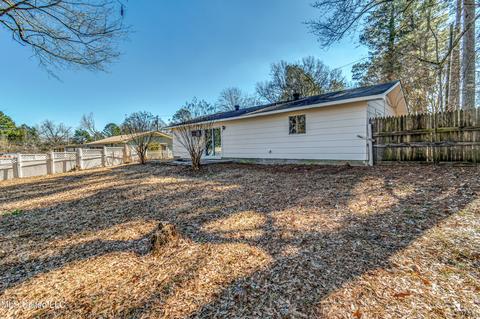 72 The Pines St, Benton, MS 39039 photo 26