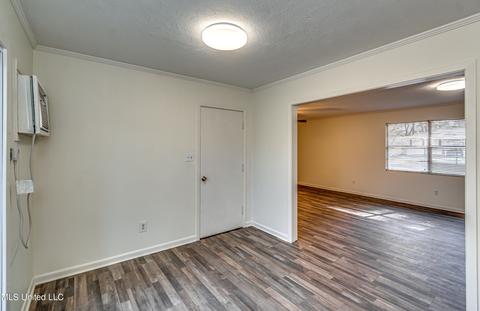 72 The Pines St, Benton, MS 39039 photo 11
