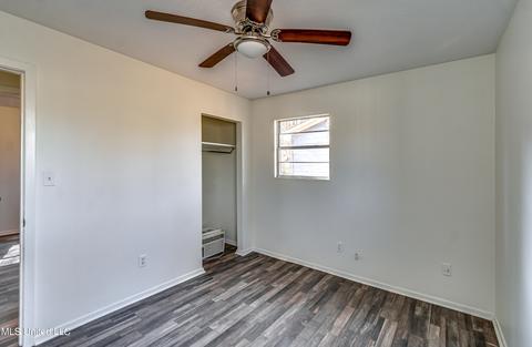 72 The Pines St, Benton, MS 39039 photo 17