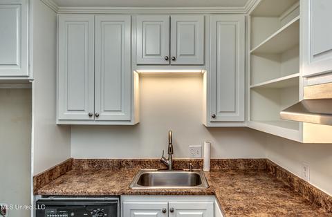 72 The Pines St, Benton, MS 39039 photo 9