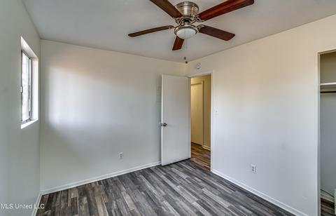 72 The Pines St, Benton, MS 39039 photo 18