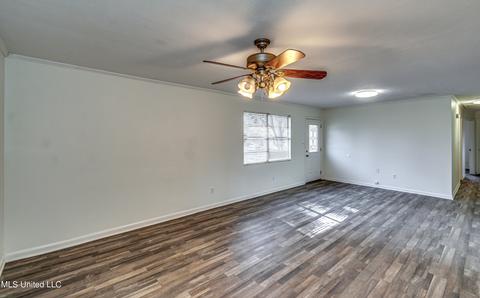72 The Pines St, Benton, MS 39039 photo 21
