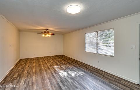 72 The Pines St, Benton, MS 39039 photo 4