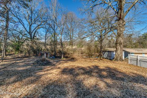 72 The Pines St, Benton, MS 39039 photo 28