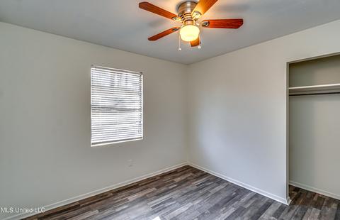 72 The Pines St, Benton, MS 39039 photo 13