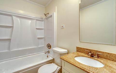 72 The Pines St, Benton, MS 39039 photo 14