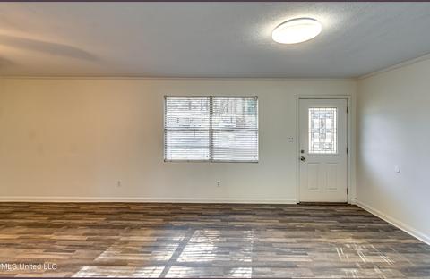 72 The Pines St, Benton, MS 39039 photo 3