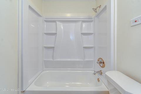 72 The Pines St, Benton, MS 39039 photo 15