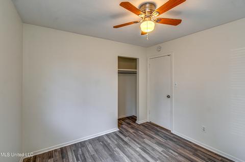 72 The Pines St, Benton, MS 39039 photo 12