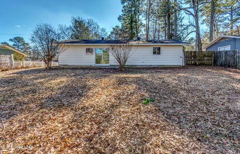72 The Pines St, Benton, MS 39039 photo 25