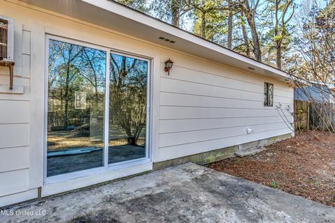72 The Pines St, Benton, MS 39039 photo 24
