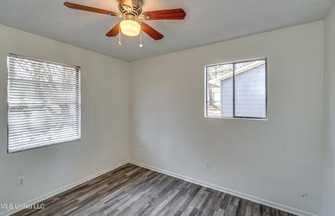72 The Pines St, Benton, MS 39039 photo 19
