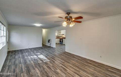 72 The Pines St, Benton, MS 39039 photo 5