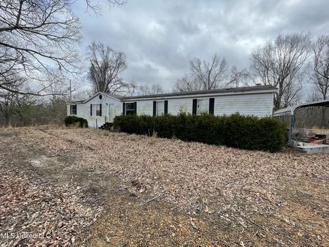 140 Welch Rd, Sarah, MS 38665 photo 4