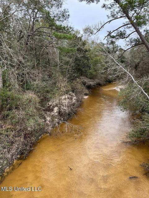 00 Rd 528, Kiln, MS 39556