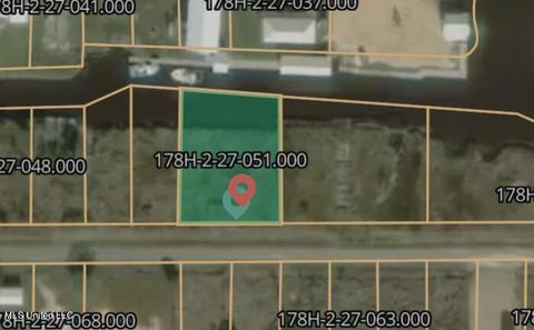 00 St Jude Dr, Bay Saint Louis, MS 39520