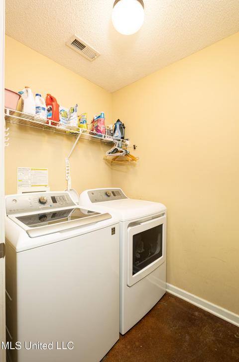 5860 E Bedford Loop Loop, Southaven, MS 38672 photo 11