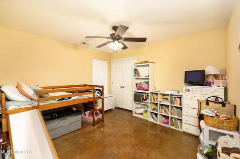 5860 E Bedford Loop Loop, Southaven, MS 38672 photo 13