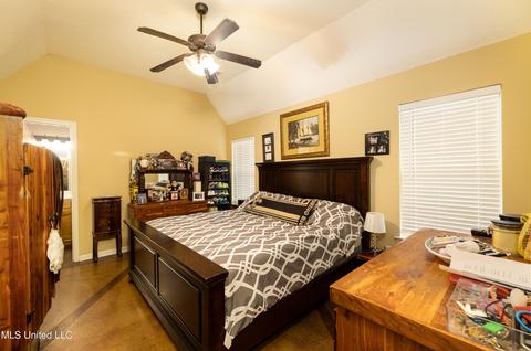 5860 E Bedford Loop Loop, Southaven, MS 38672 photo 15