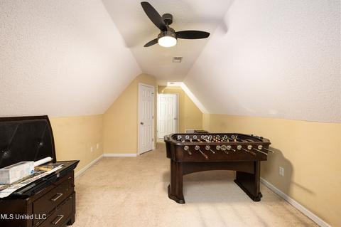 5860 E Bedford Loop Loop, Southaven, MS 38672 photo 20
