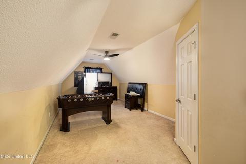 5860 E Bedford Loop Loop, Southaven, MS 38672 photo 19