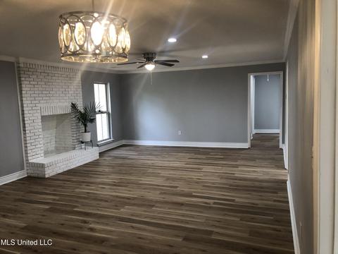 640 Briarcliff Cir, Jackson, MS 39212 photo 6