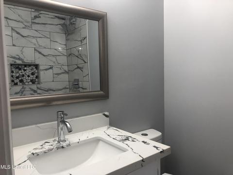 640 Briarcliff Cir, Jackson, MS 39212 photo 18