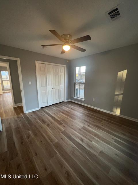 640 Briarcliff Cir, Jackson, MS 39212 photo 21