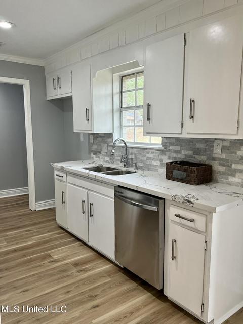 640 Briarcliff Cir, Jackson, MS 39212 photo 12