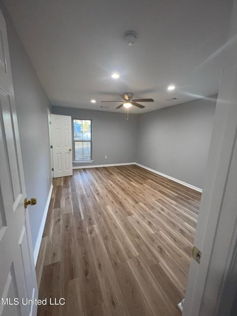 640 Briarcliff Cir, Jackson, MS 39212 photo 17