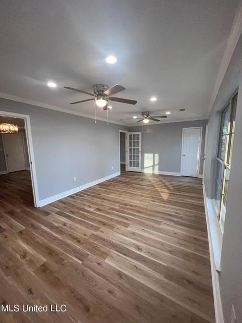 640 Briarcliff Cir, Jackson, MS 39212 photo 5