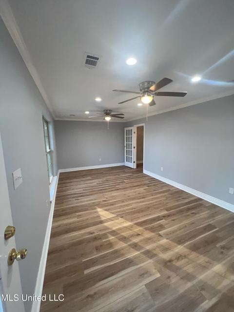 640 Briarcliff Cir, Jackson, MS 39212 photo 3