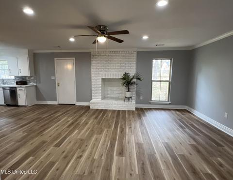 640 Briarcliff Cir, Jackson, MS 39212 photo 7