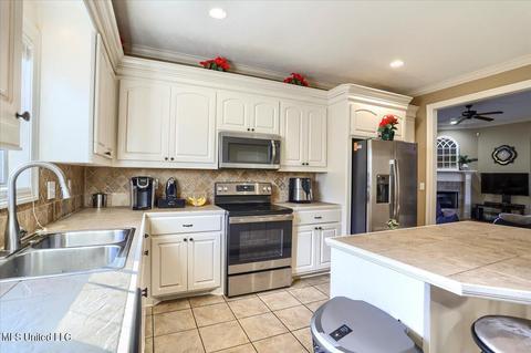 504 Pinebrook Cv, Brandon, MS 39047 photo 16