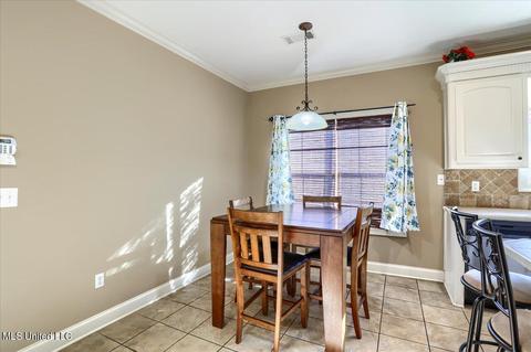 504 Pinebrook Cv, Brandon, MS 39047 photo 18