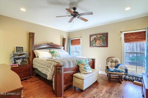 504 Pinebrook Cv, Brandon, MS 39047 photo 23