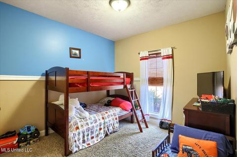 504 Pinebrook Cv, Brandon, MS 39047 photo 31