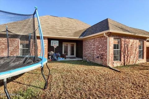 504 Pinebrook Cv, Brandon, MS 39047 photo 36