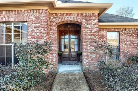 504 Pinebrook Cv, Brandon, MS 39047 photo 4