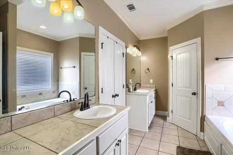 504 Pinebrook Cv, Brandon, MS 39047 photo 25