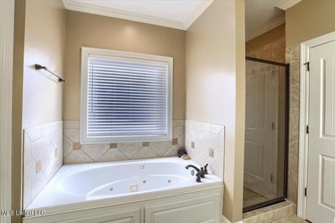 504 Pinebrook Cv, Brandon, MS 39047 photo 27