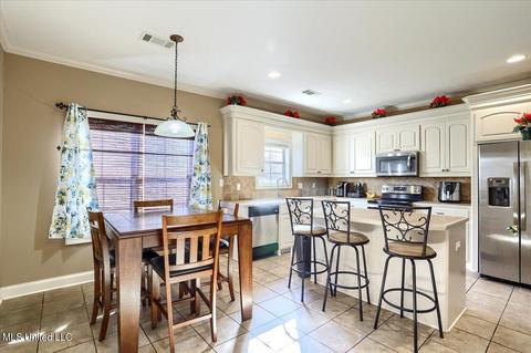 504 Pinebrook Cv, Brandon, MS 39047 photo 11