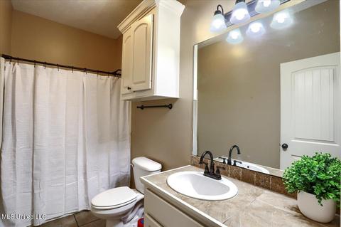 504 Pinebrook Cv, Brandon, MS 39047 photo 33