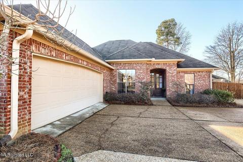 504 Pinebrook Cv, Brandon, MS 39047 photo 3