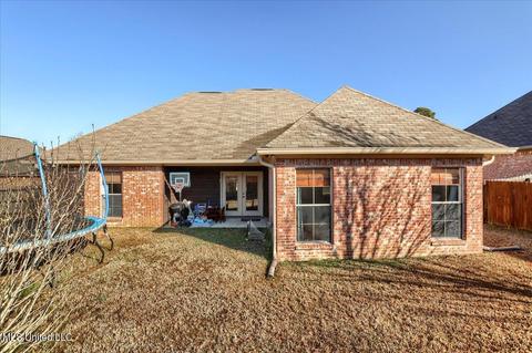 504 Pinebrook Cv, Brandon, MS 39047 photo 34